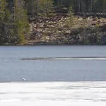 Leppaekerttu Βίλα Enonkoski