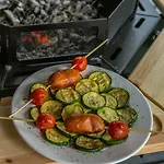 Leppaekerttu *