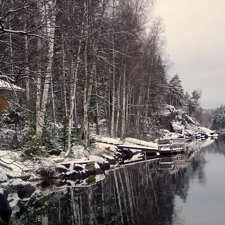 Leppaekerttu