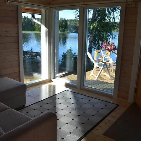 Leppakerttu