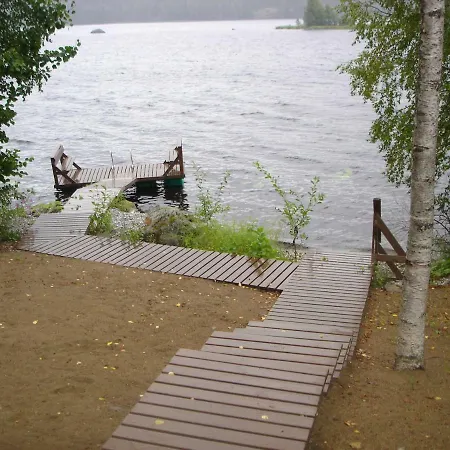 Leppaekerttu *