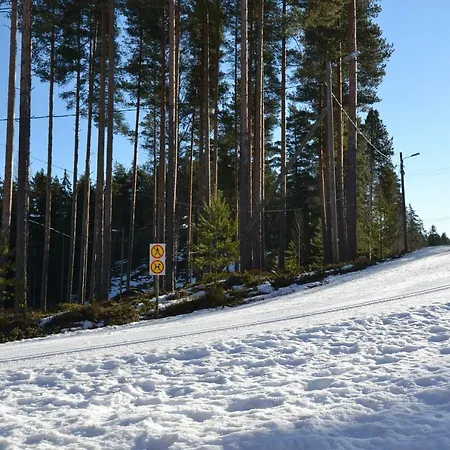Leppaekerttu *