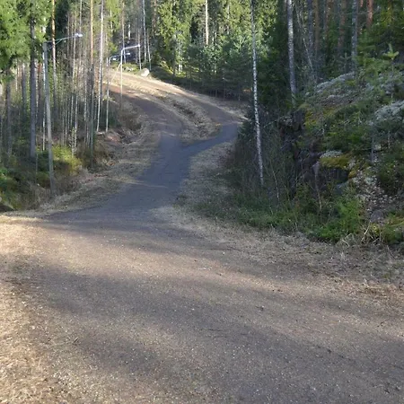 Leppakerttu