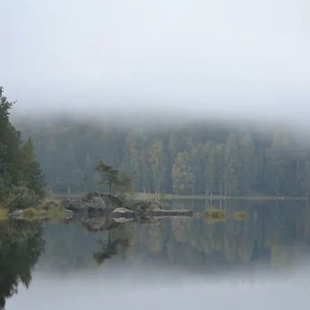 Villa Leppakerttu