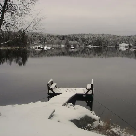 Leppaekerttu