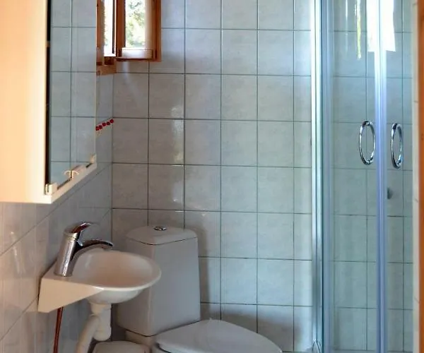 Leppaekerttu Enonkoski